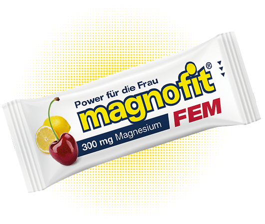 Magnofit SUN to GO Stick Magnofit SUN to GO Stick