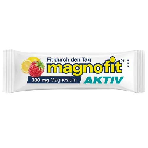 AKTIV