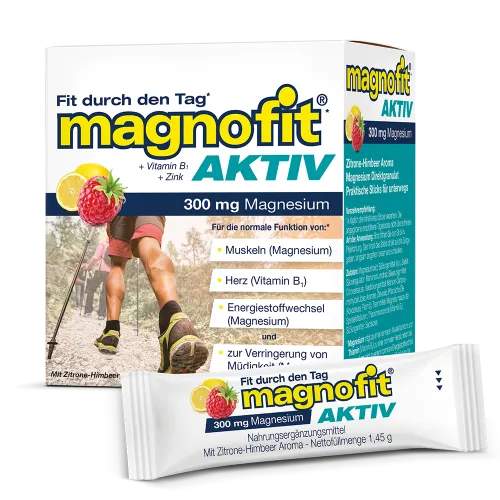 AKTIV